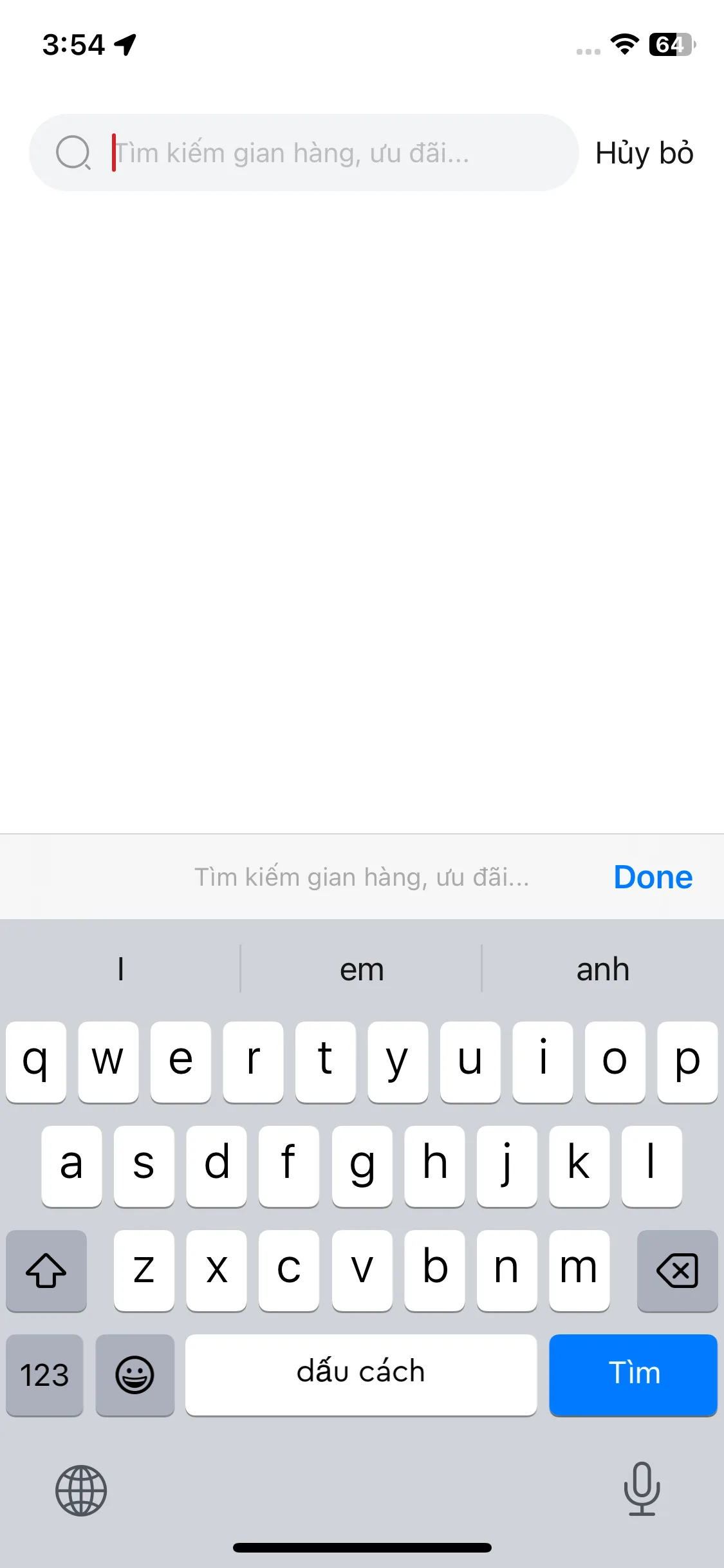 Test Image 1