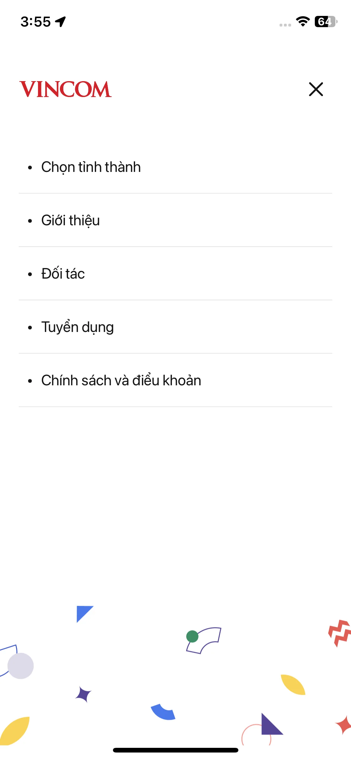 Test Image 3
