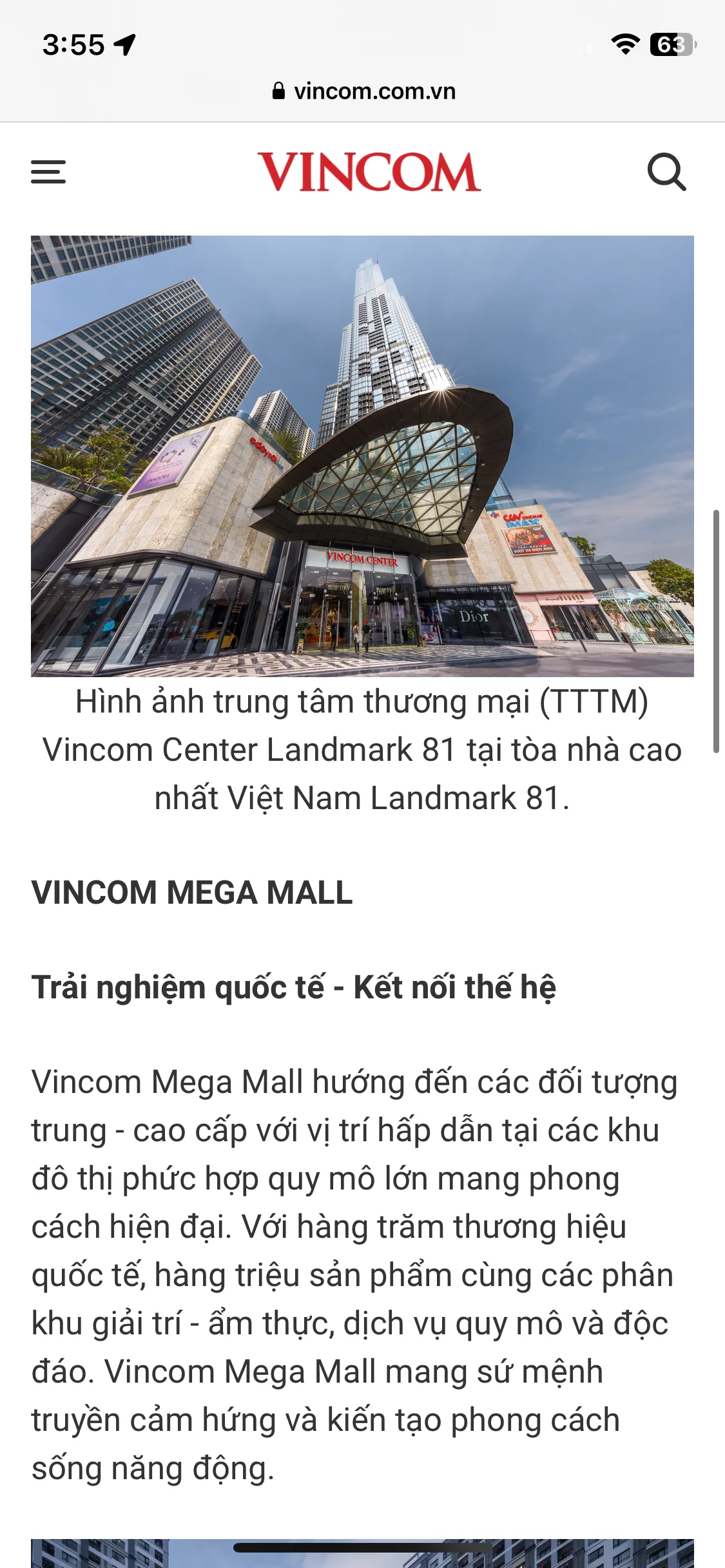 Test Image 3