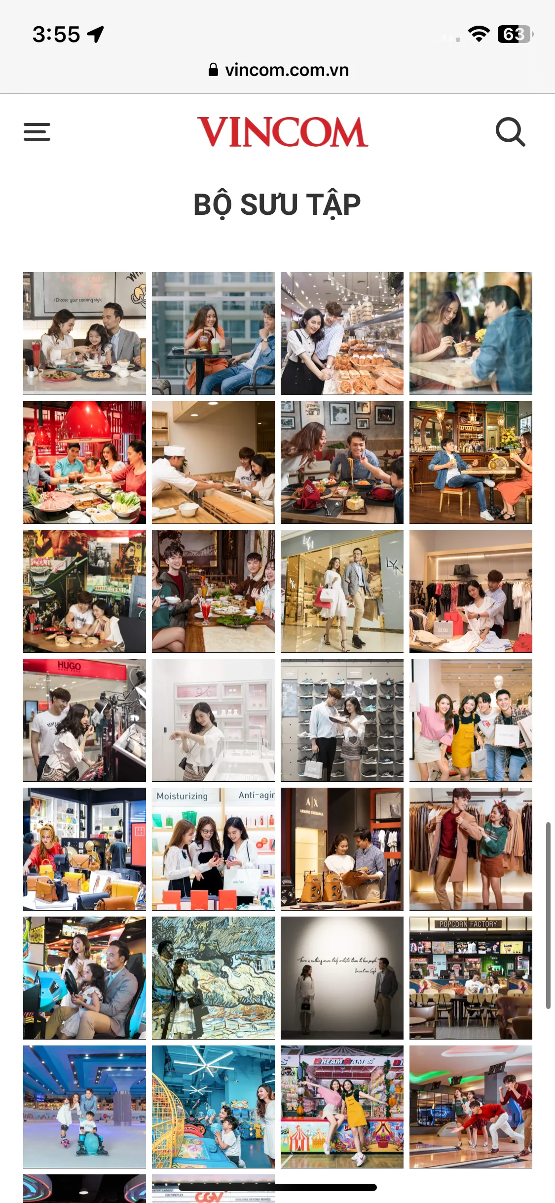 Test Image 6