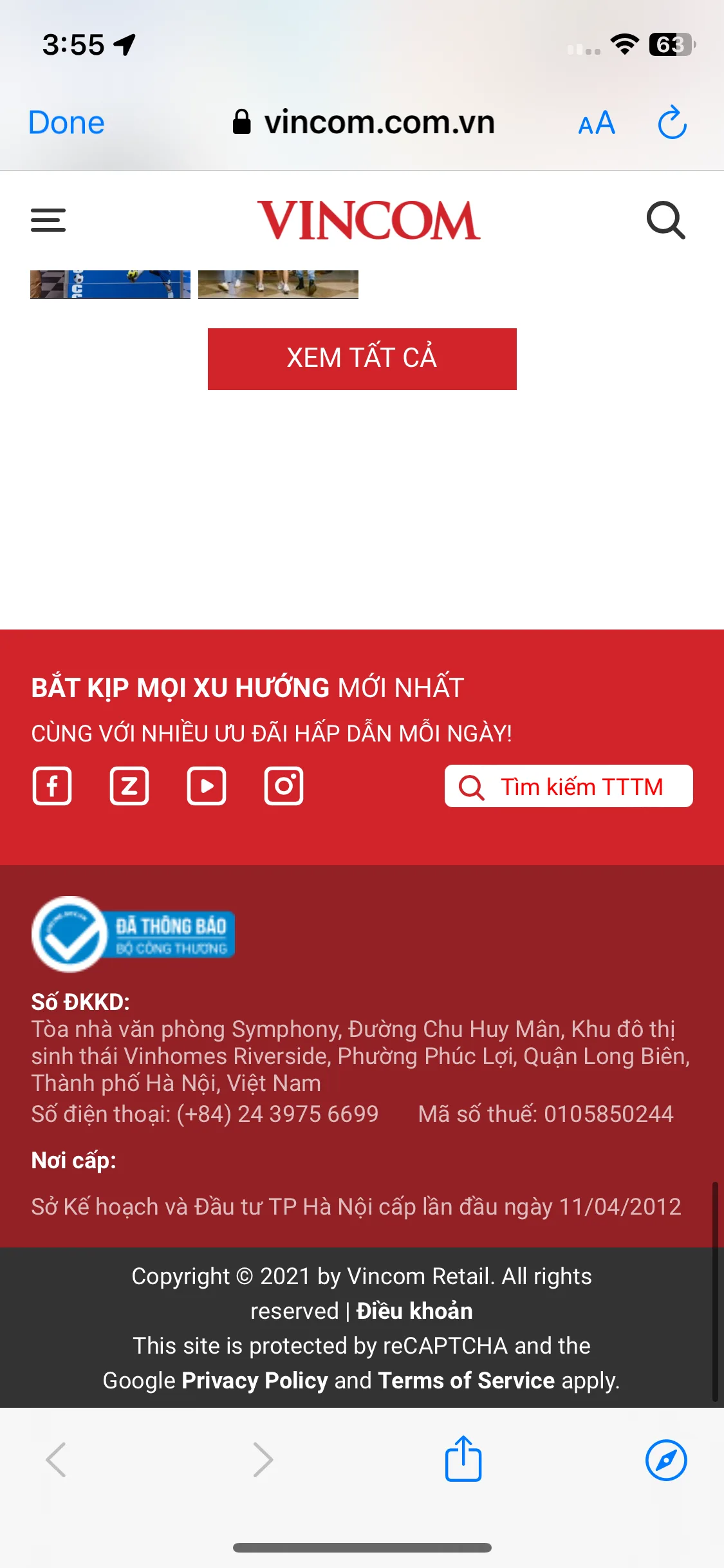 Test Image 7