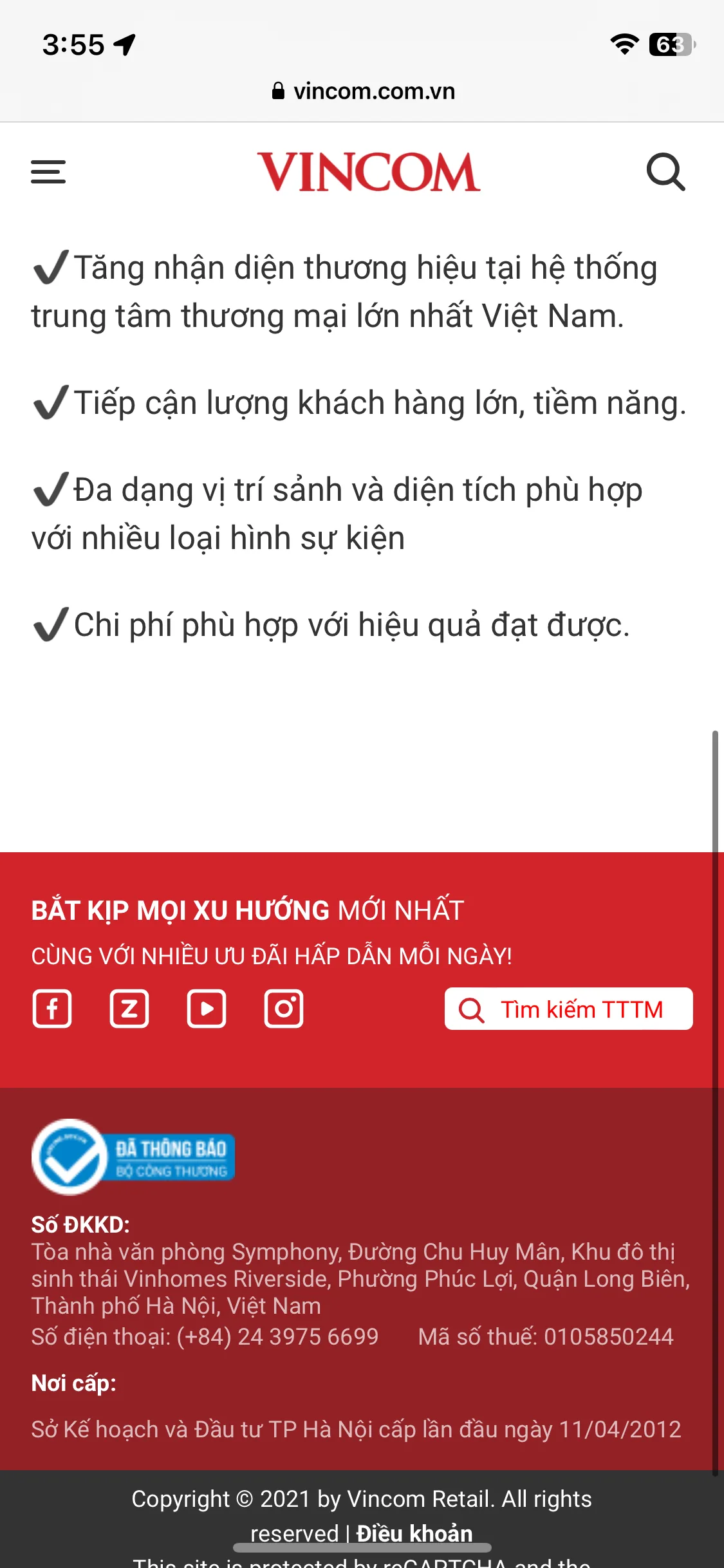 Test Image 9