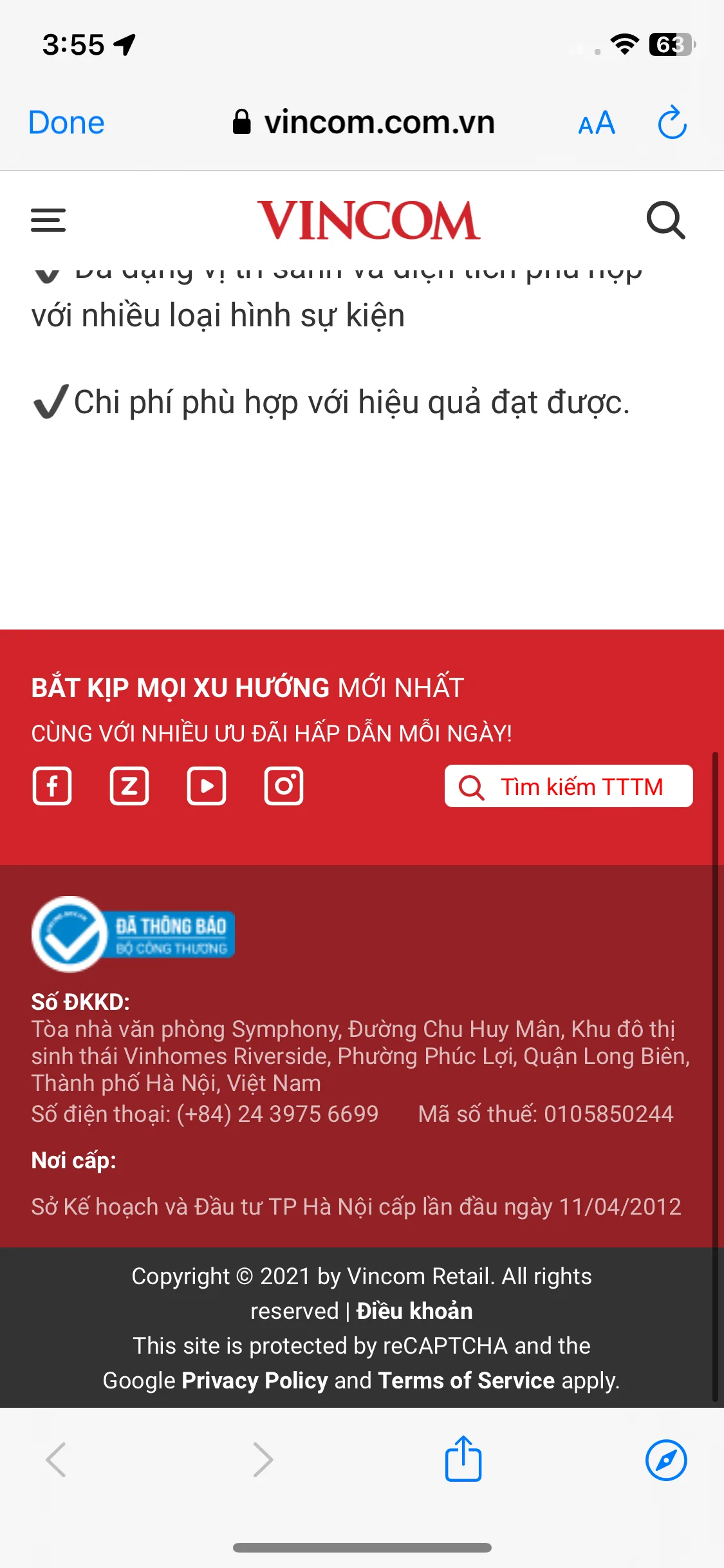 Test Image 10