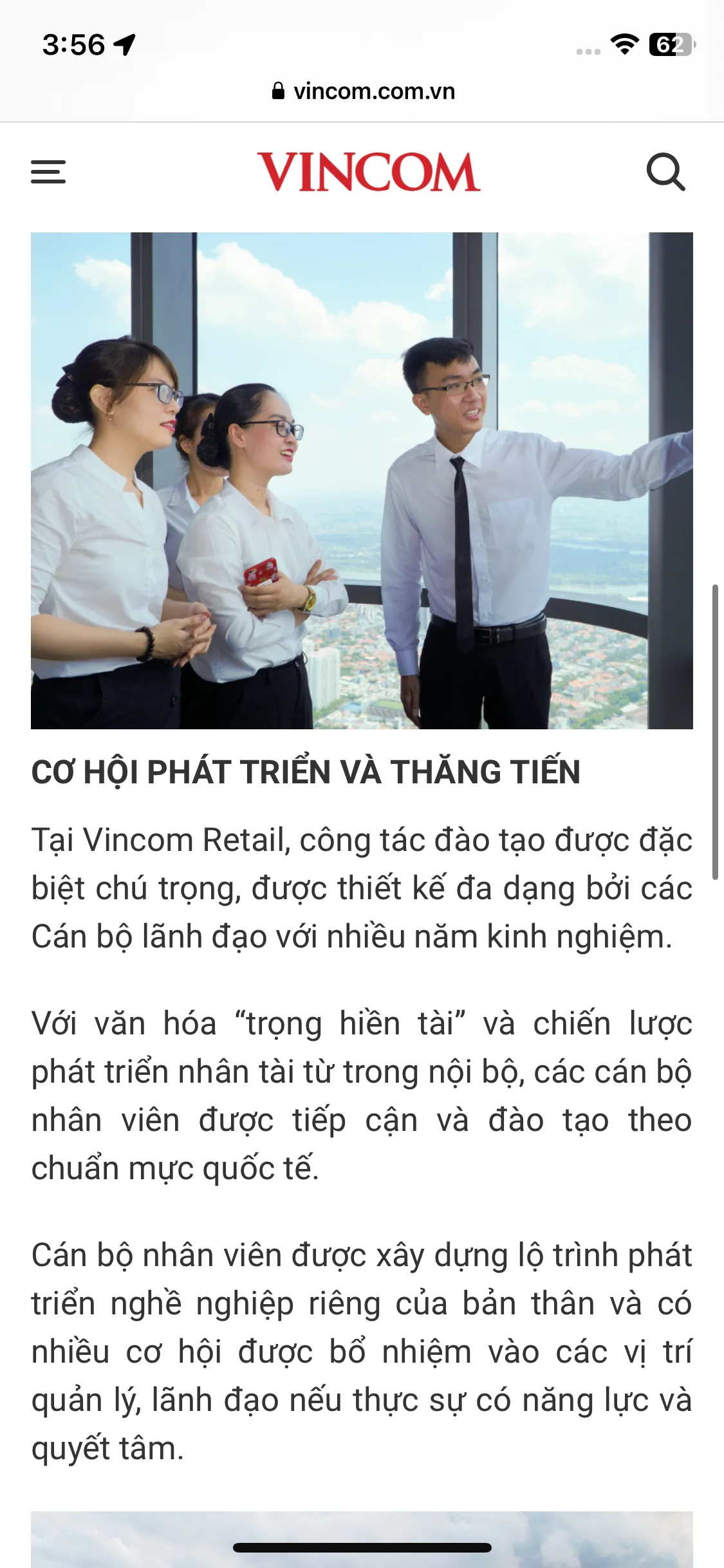 Test Image 13