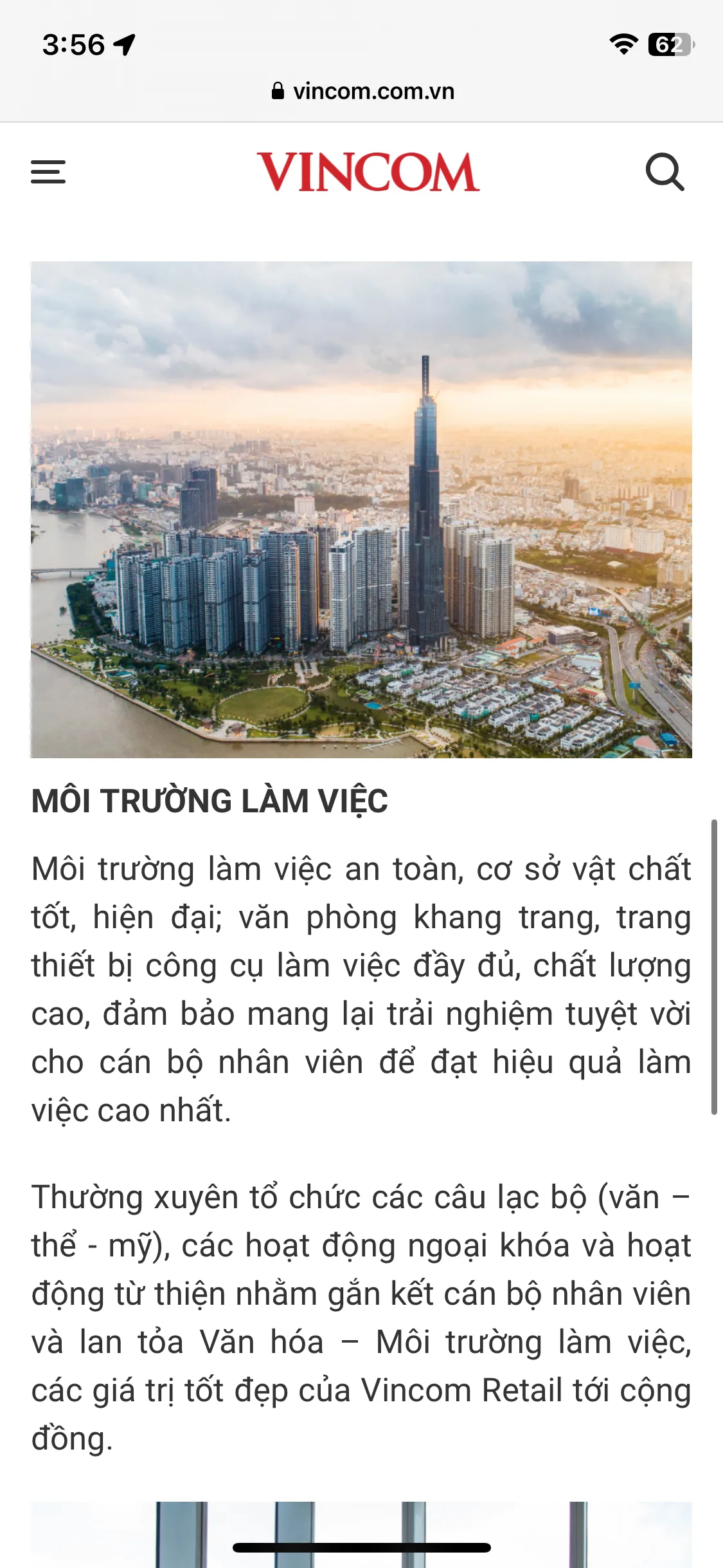 Test Image 14