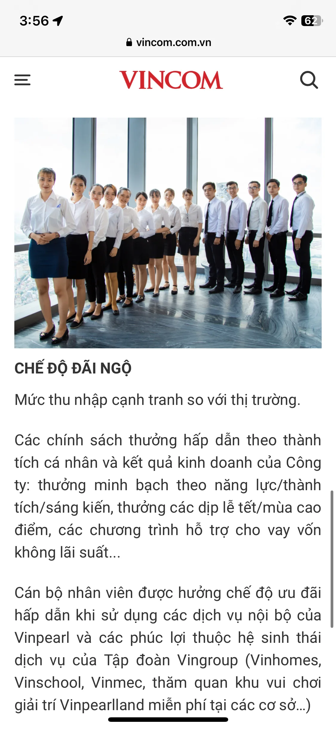 Test Image 15