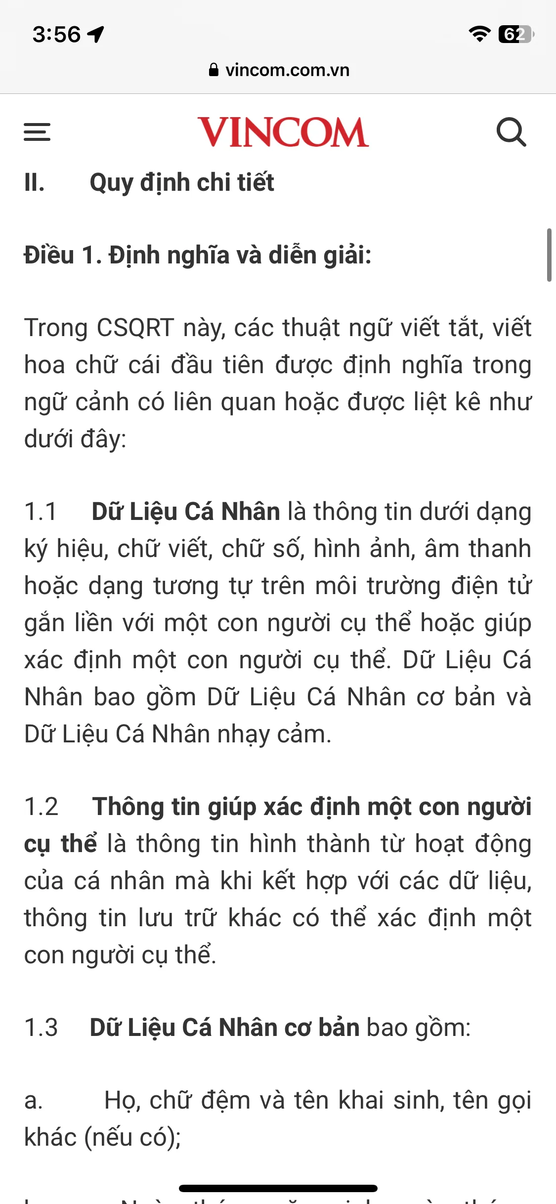 Test Image 22