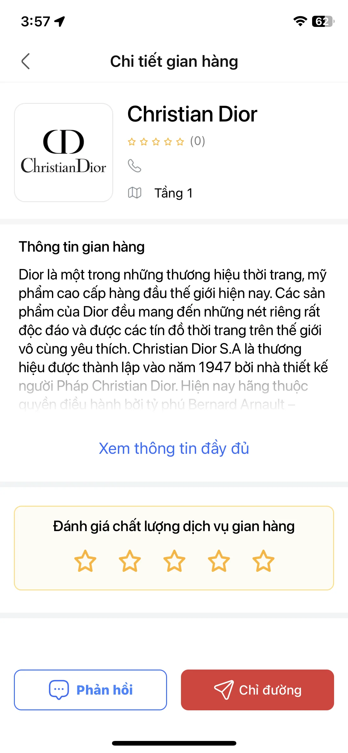 Test Image 1