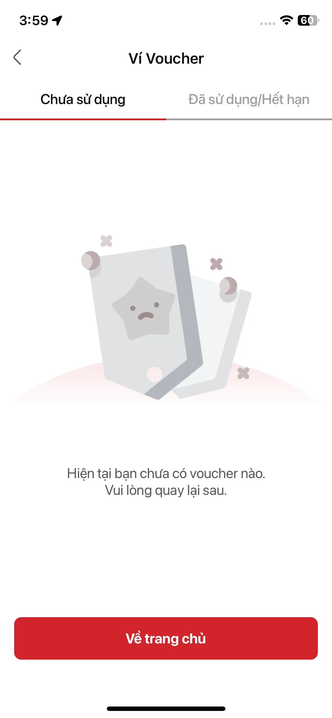 Test Image 5