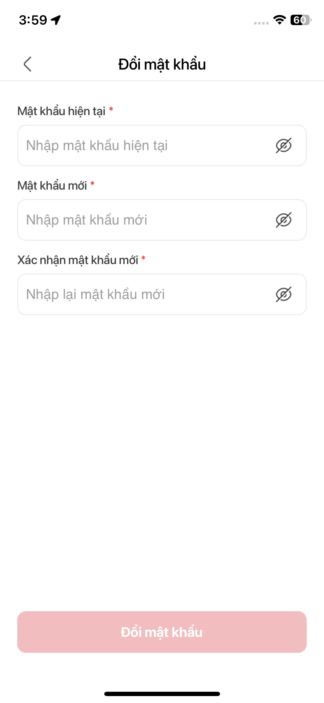 Test Image 10