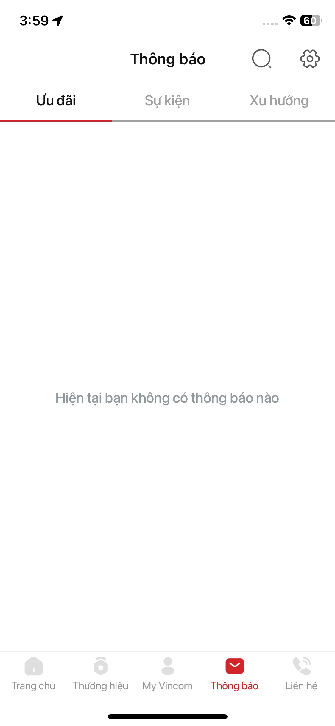 Test Image 1