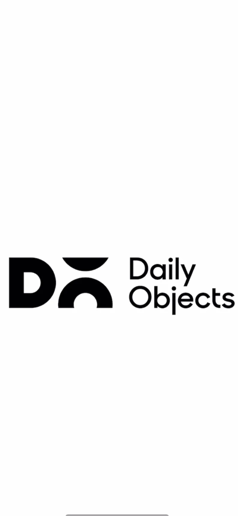 Test Image 1