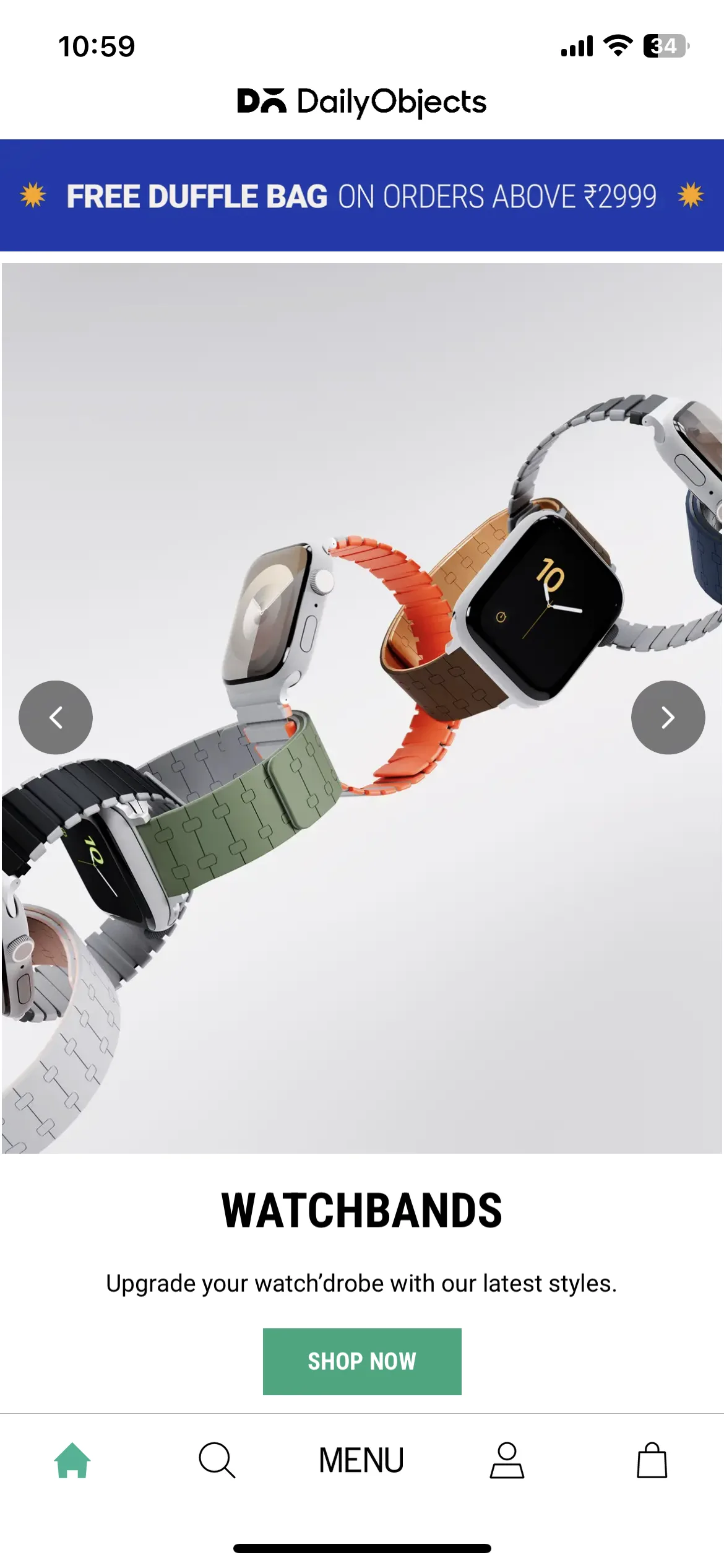 Test Image 1
