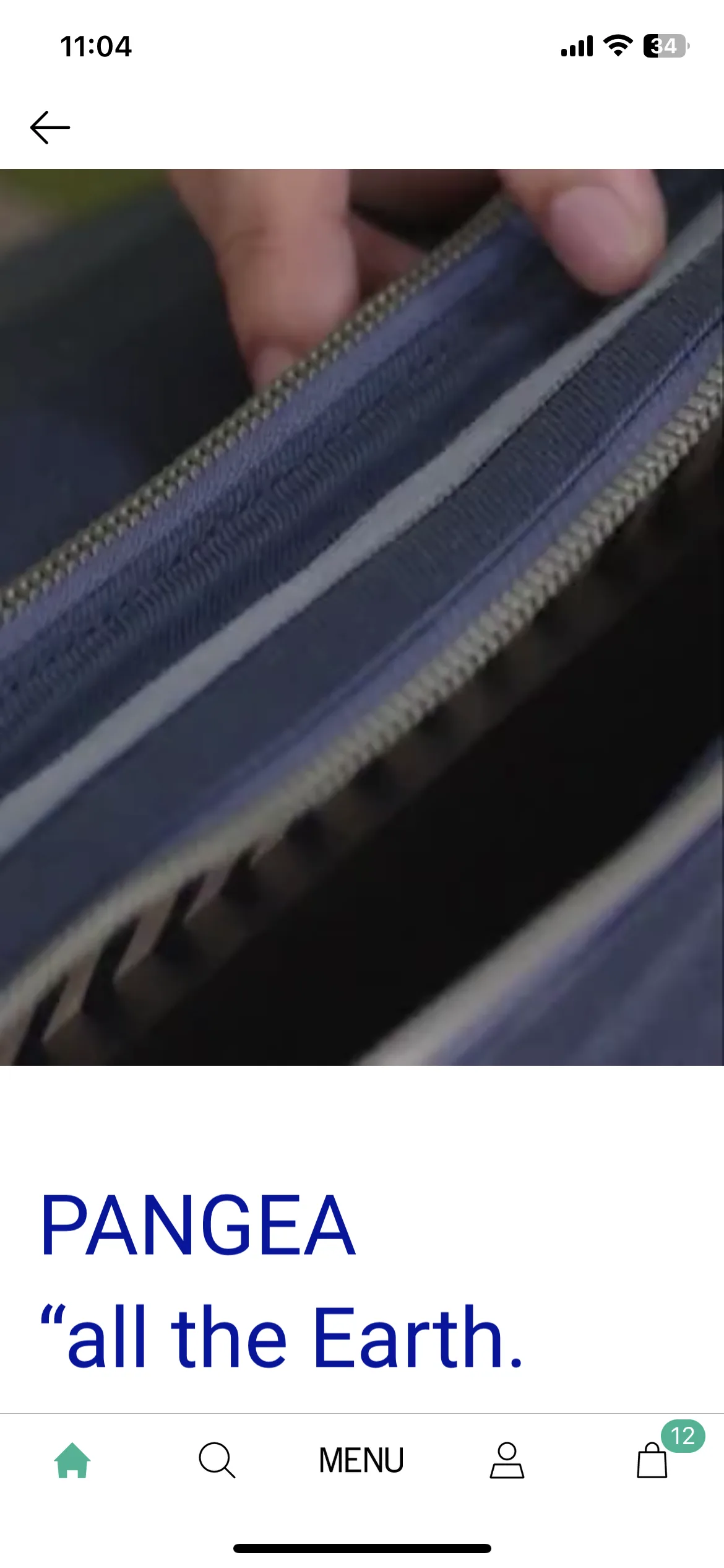 Test Image 8