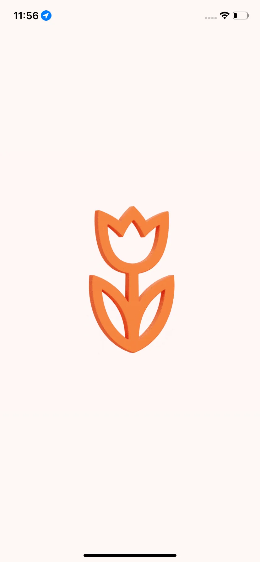 Test Image 1