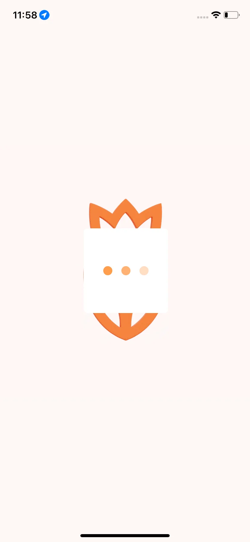 Test Image 4