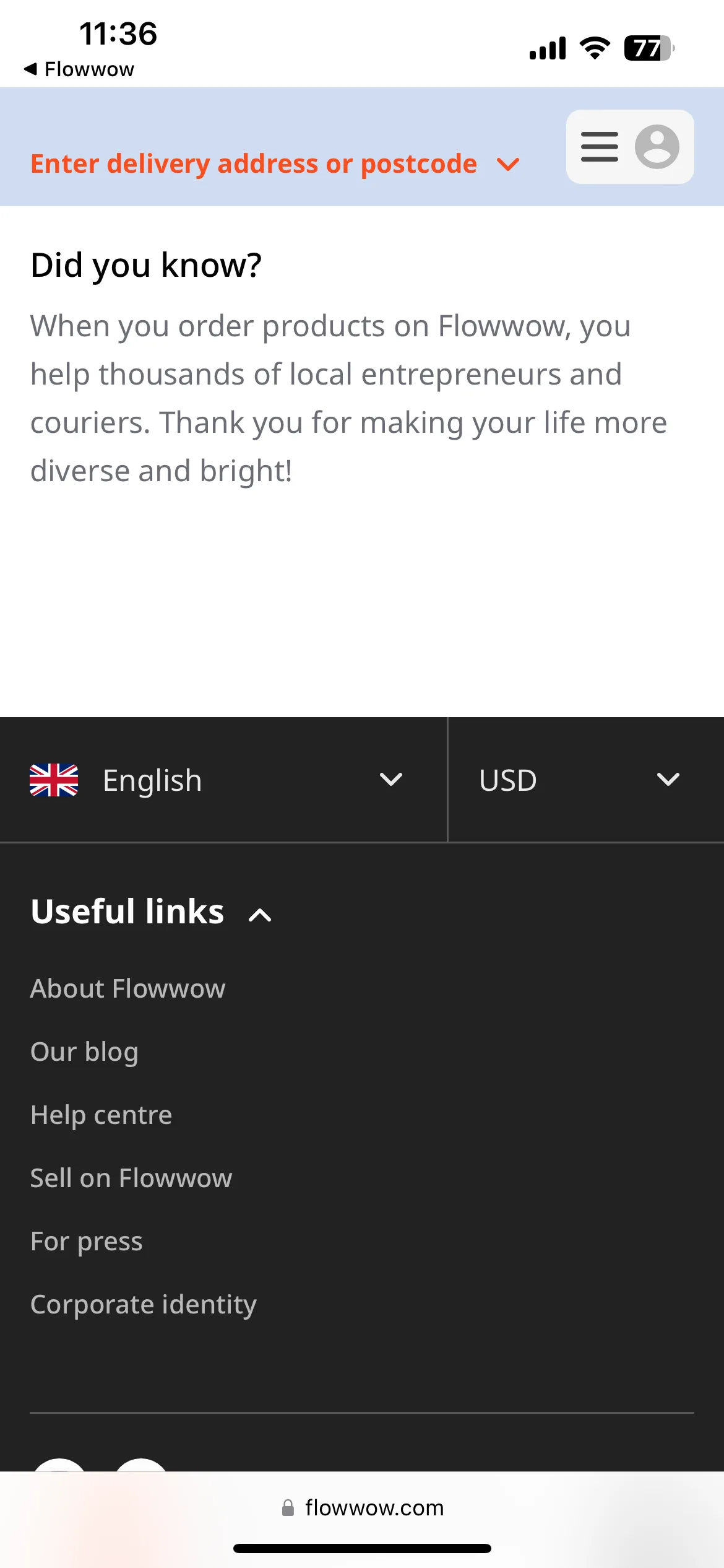 Test Image 33