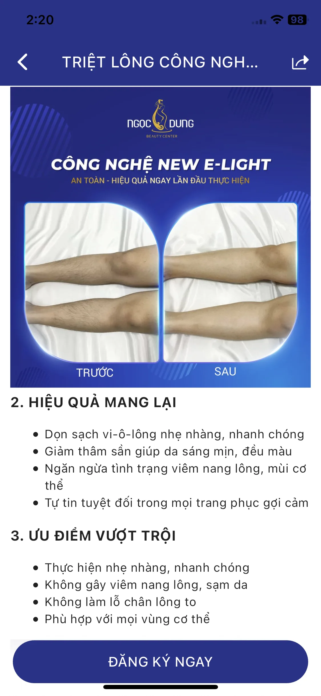 Test Image 3