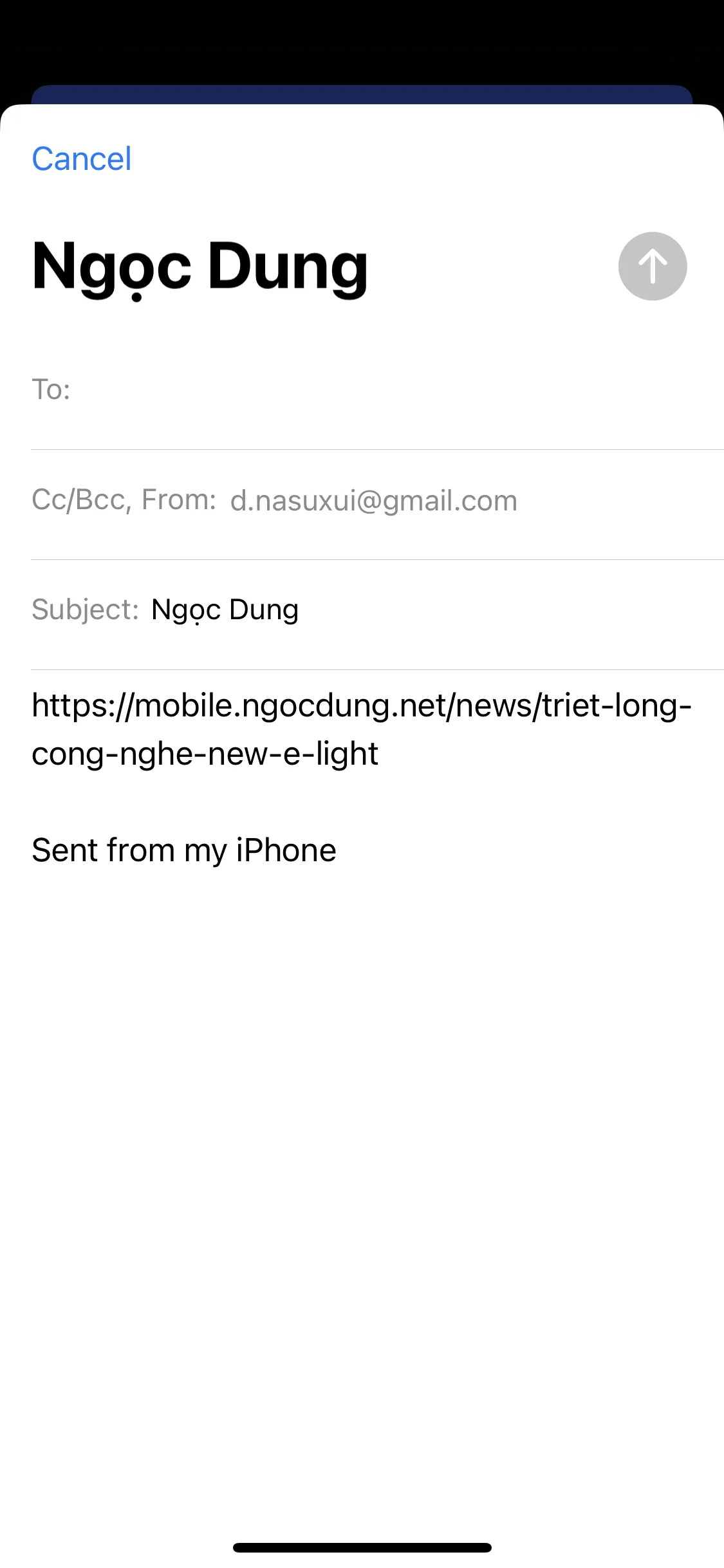 Test Image 6