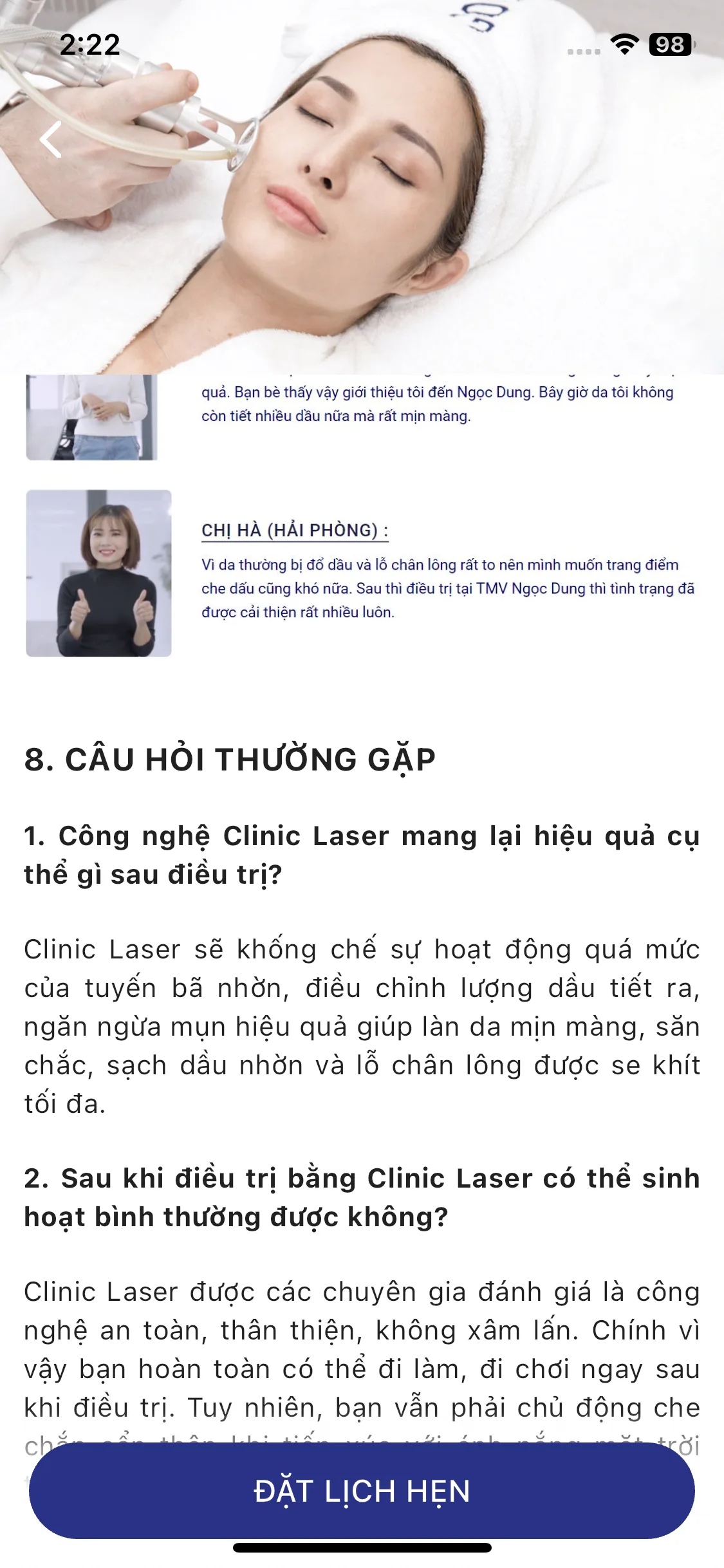 Test Image 11