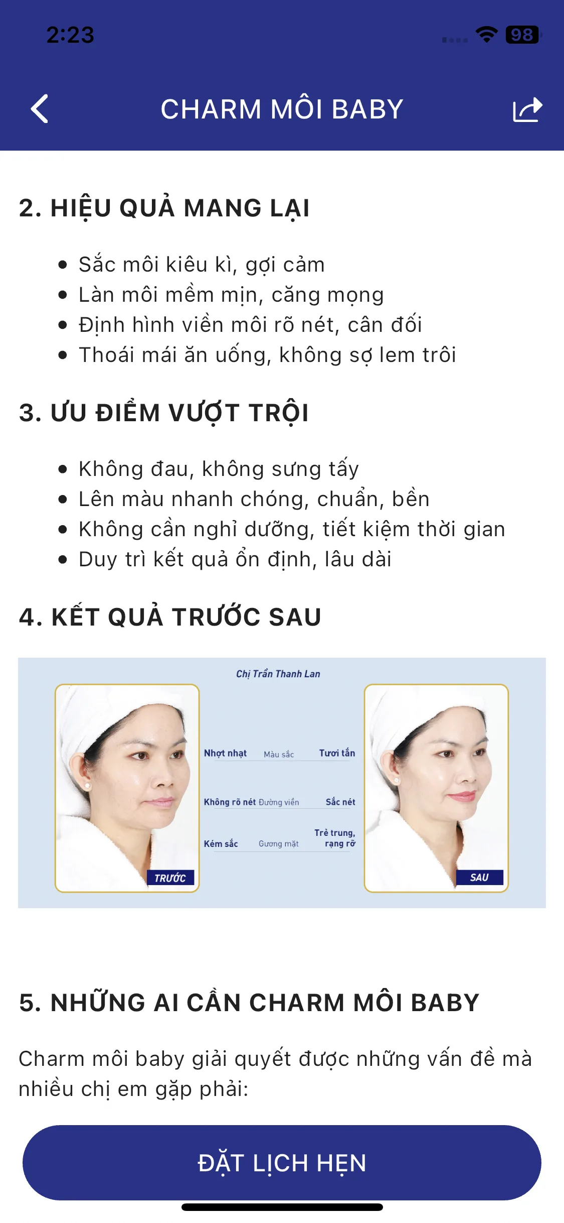 Test Image 20