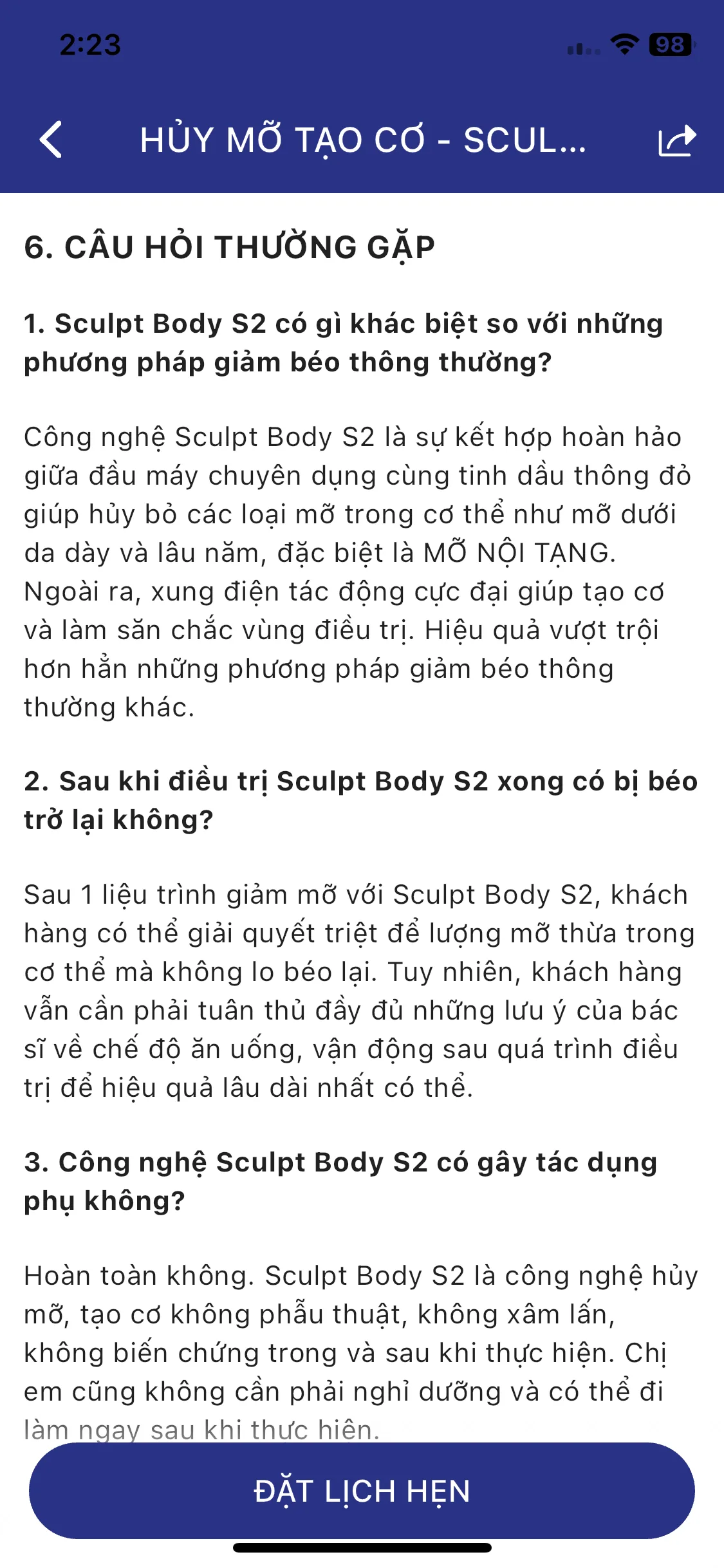 Test Image 27