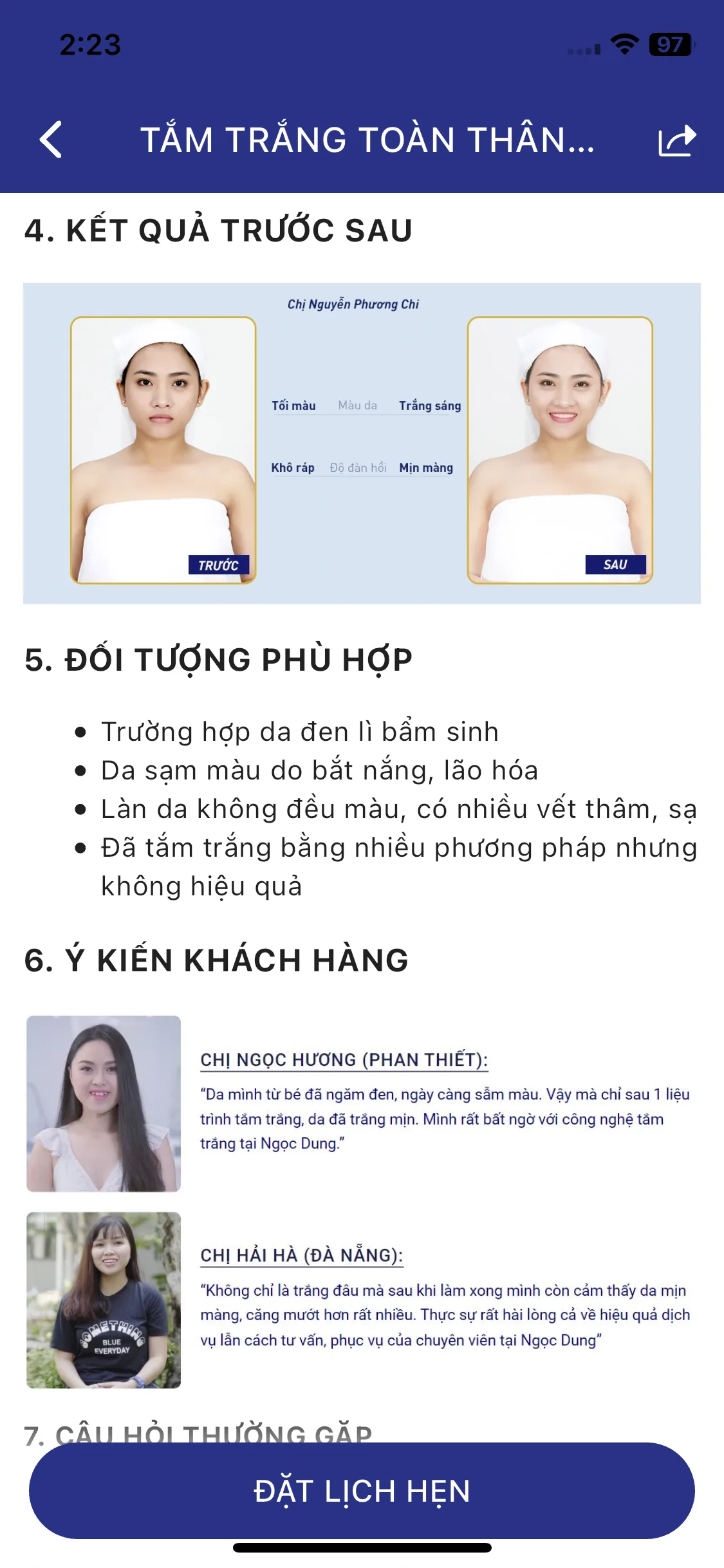 Test Image 31