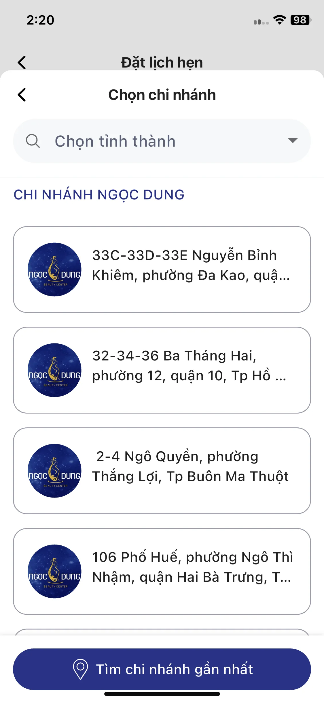Test Image 1