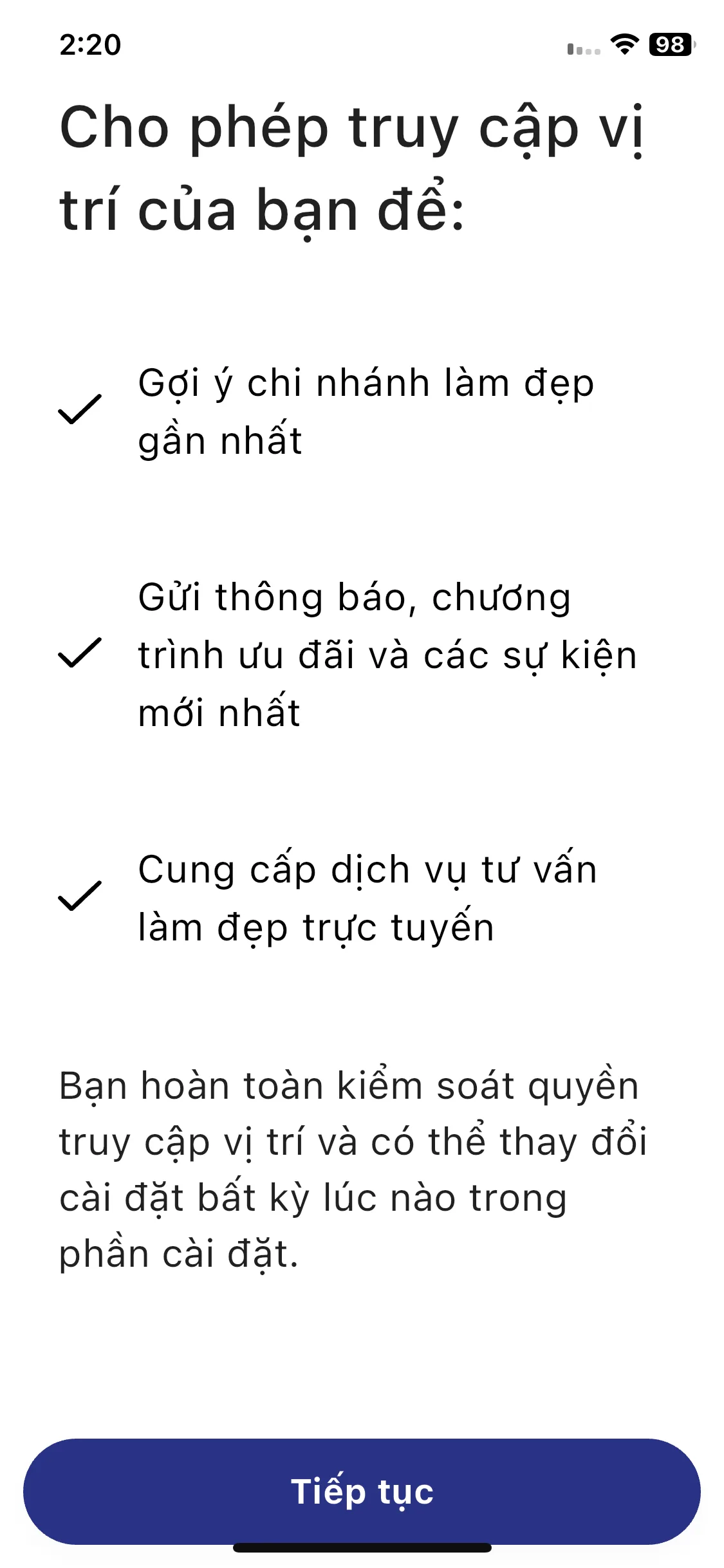 Test Image 2