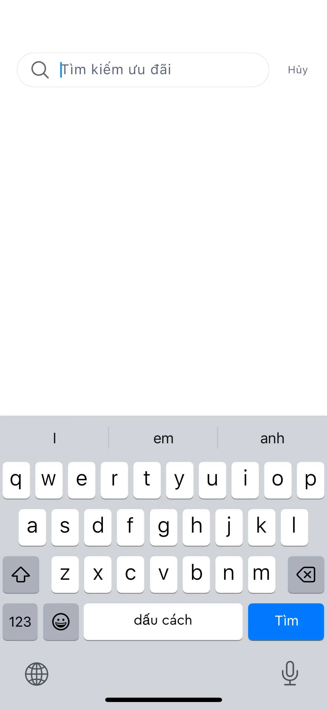 Test Image 1