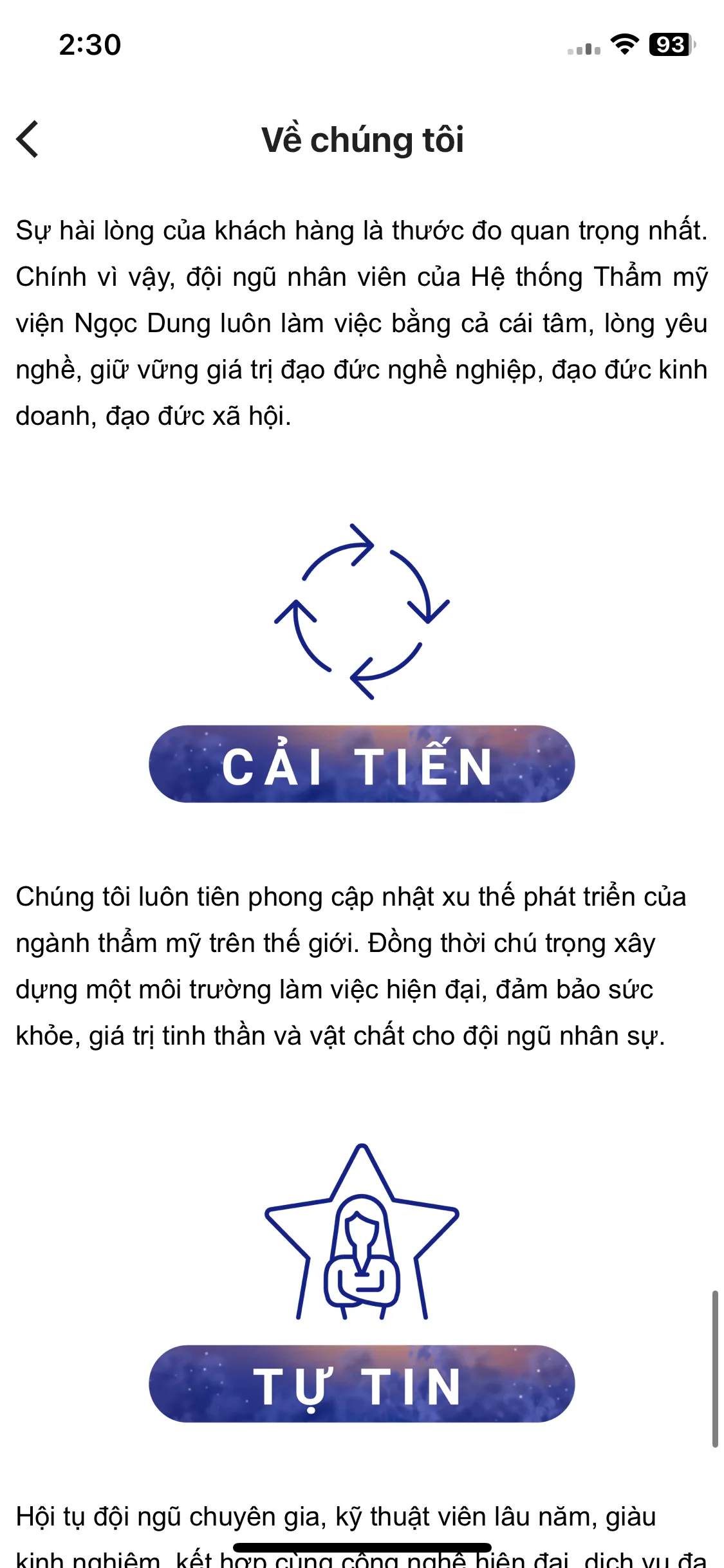 Test Image 9
