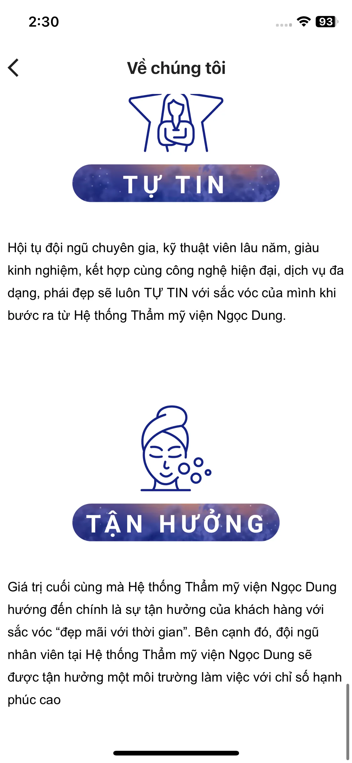 Test Image 10