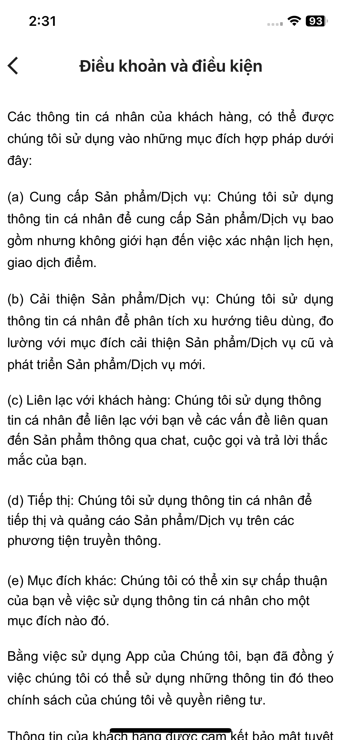 Test Image 11