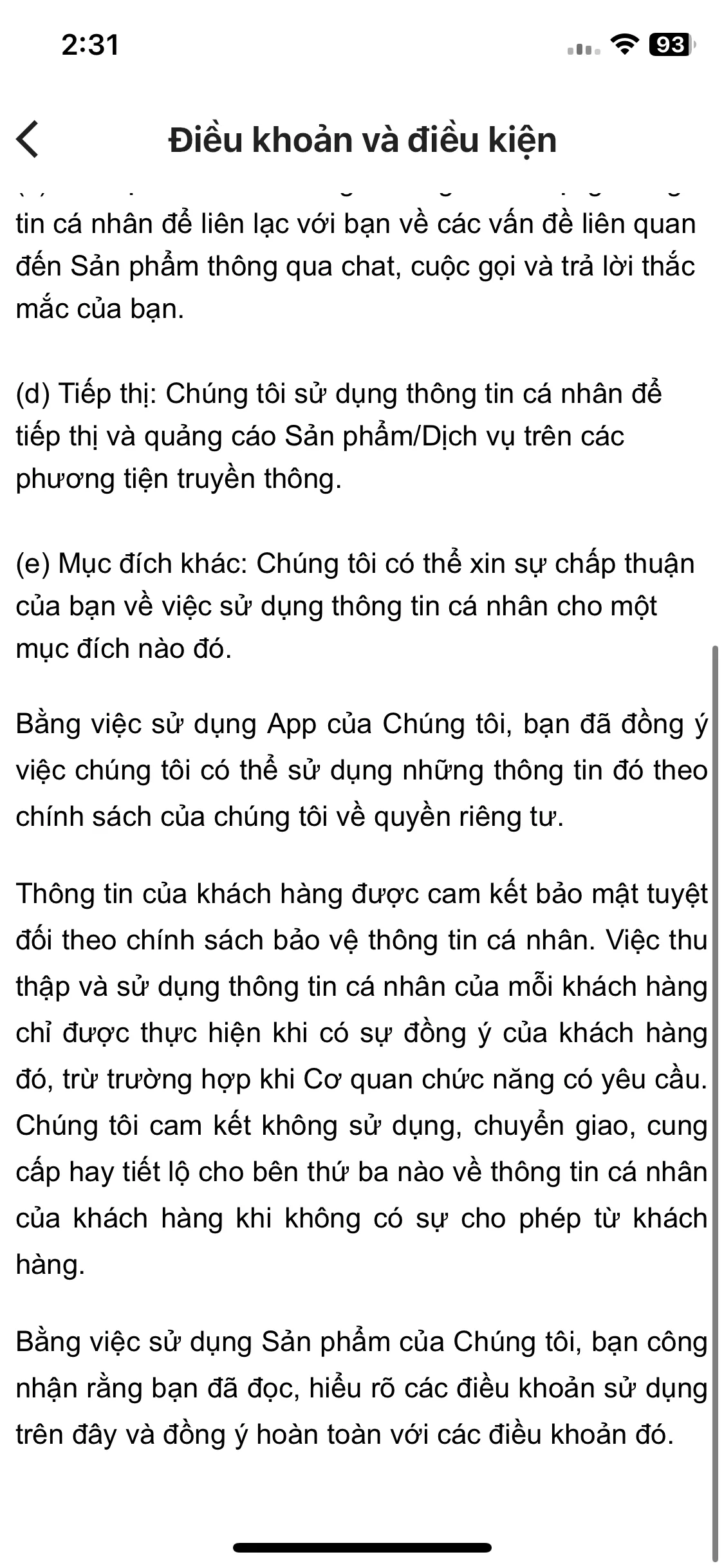 Test Image 12