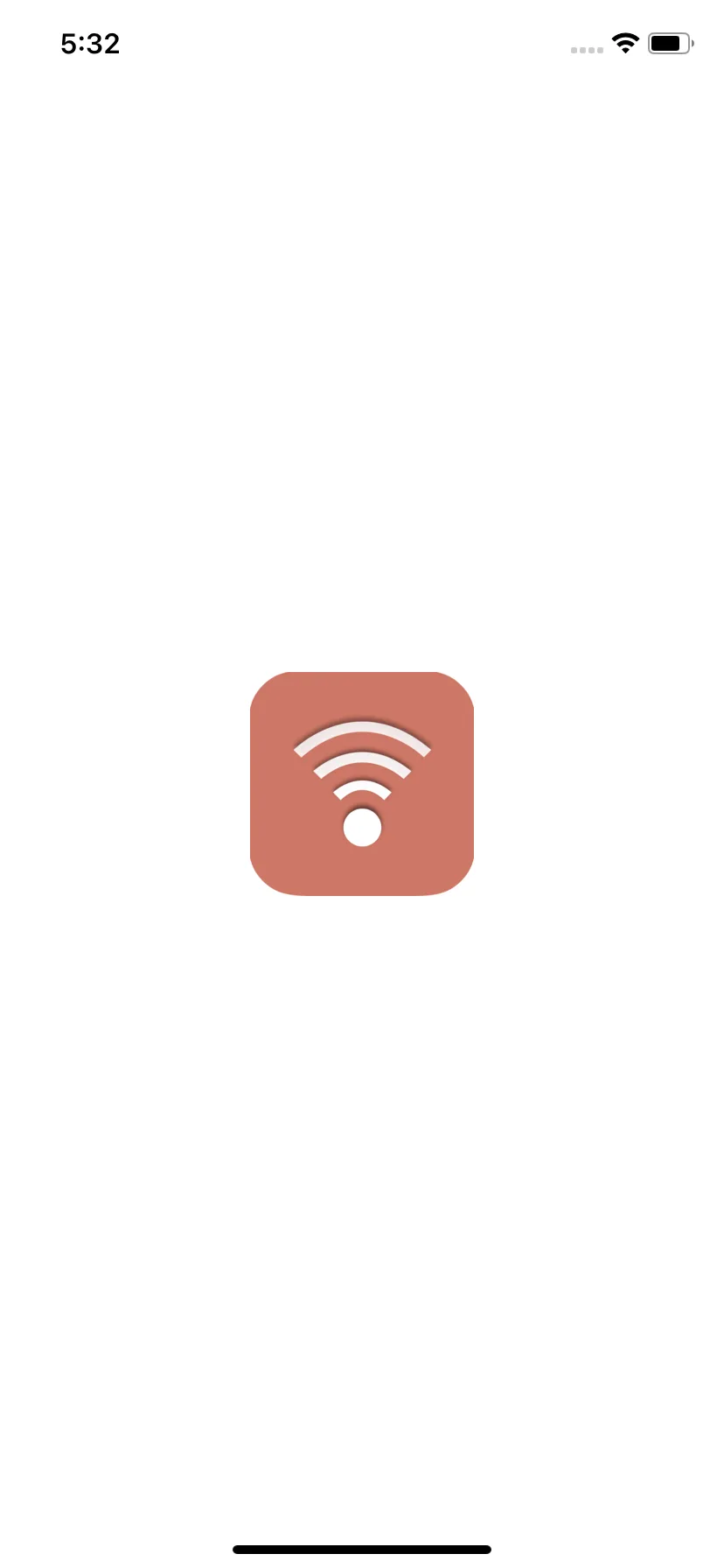 Test Image 1