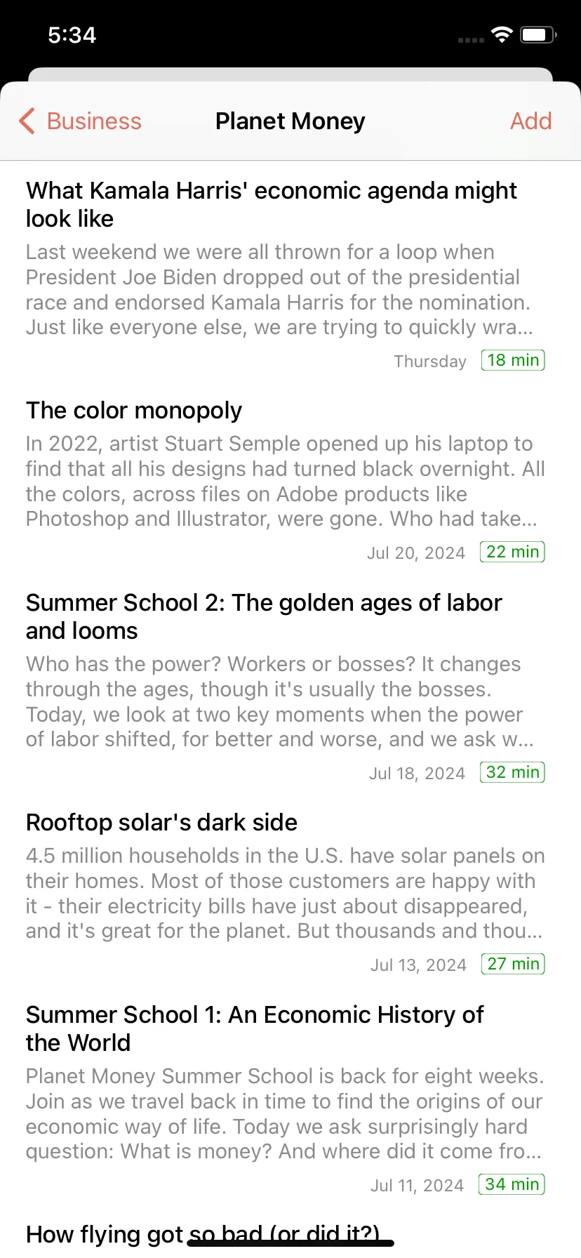 Test Image 12