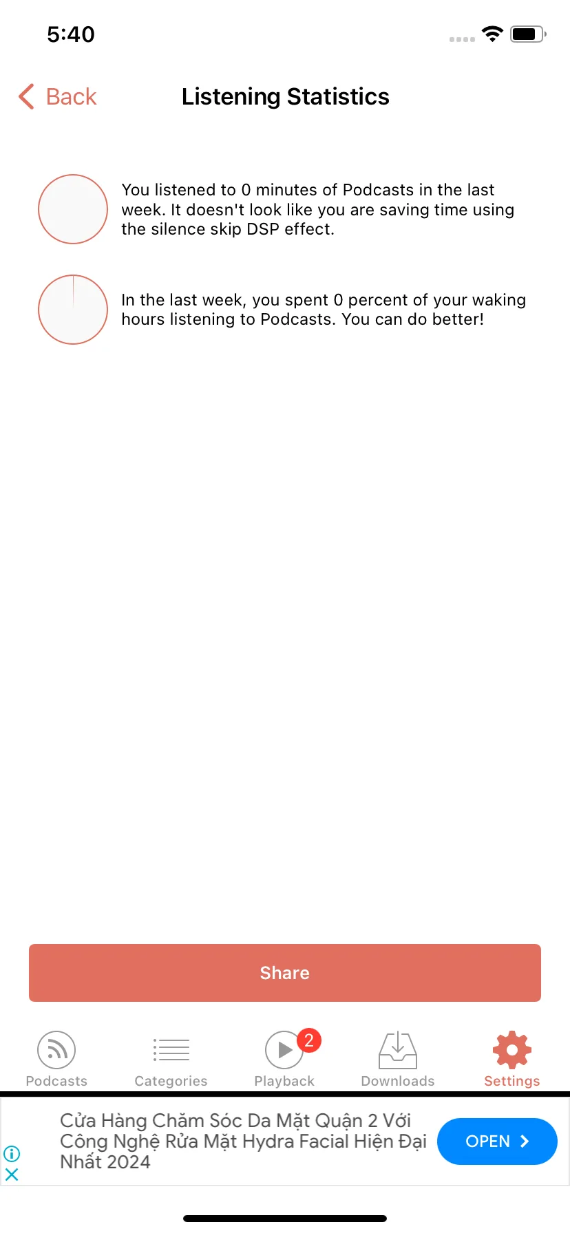 Test Image 13