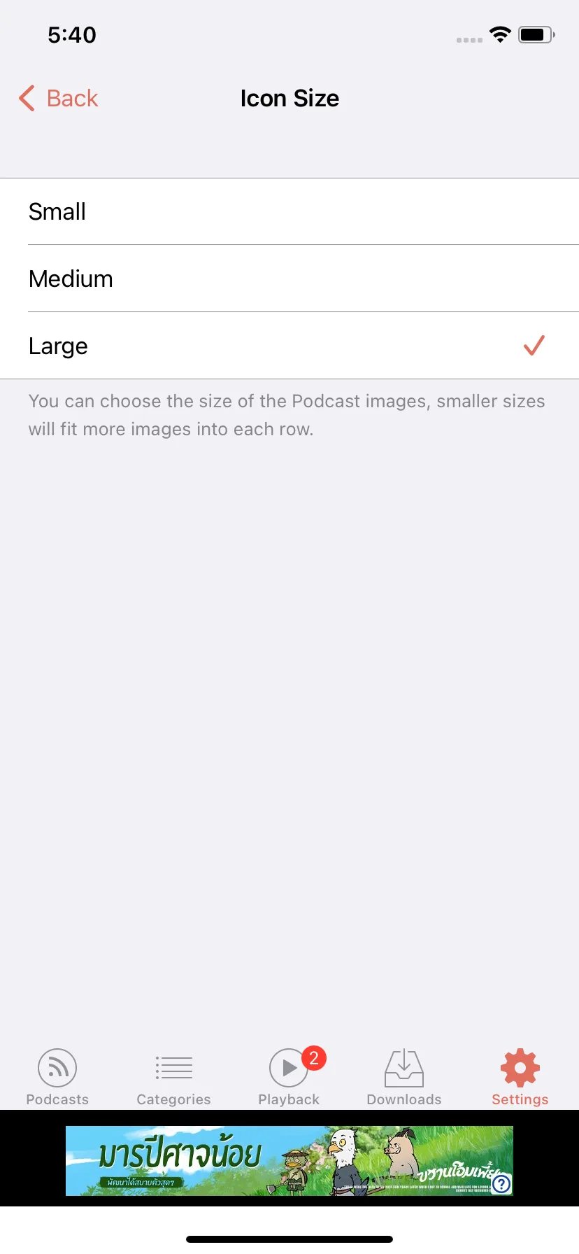 Test Image 22