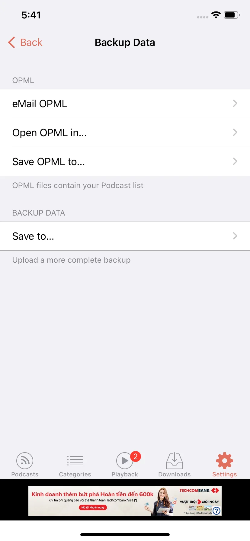 Test Image 31