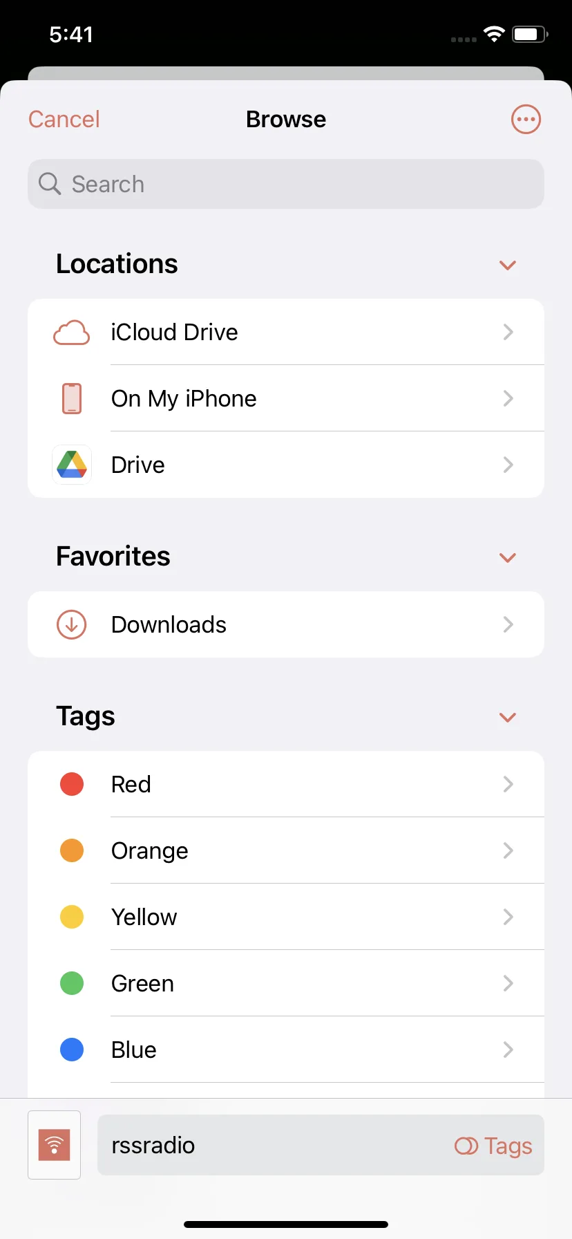 Test Image 33