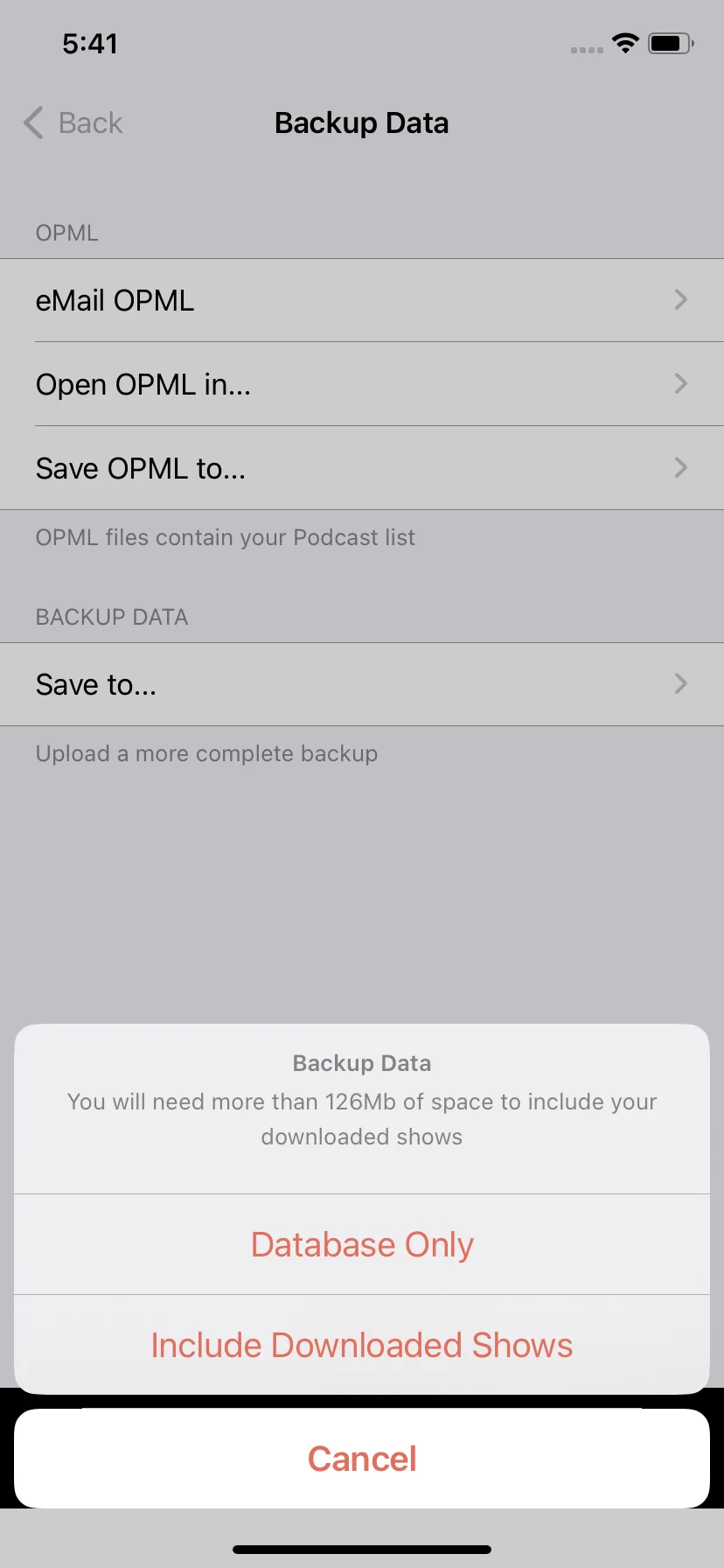 Test Image 34