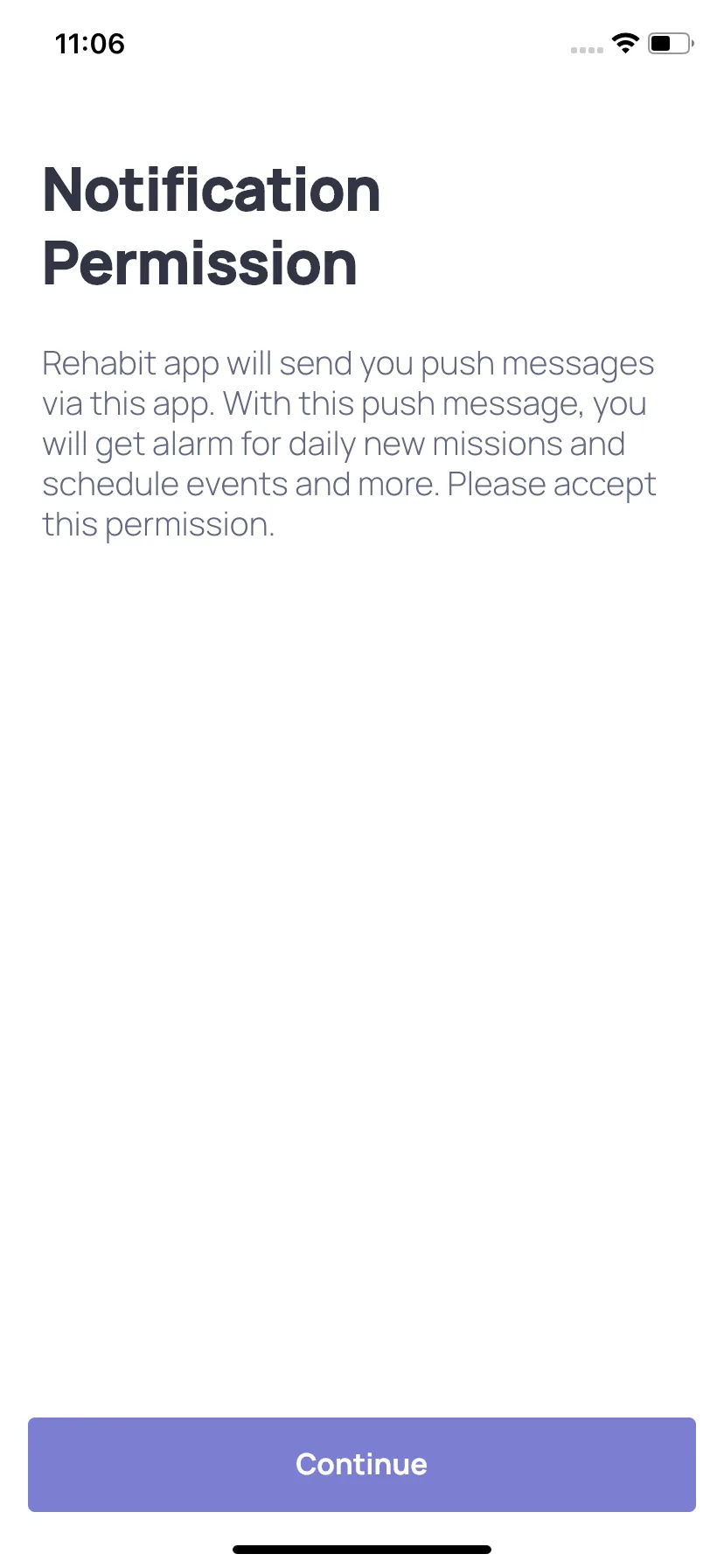 Test Image 2