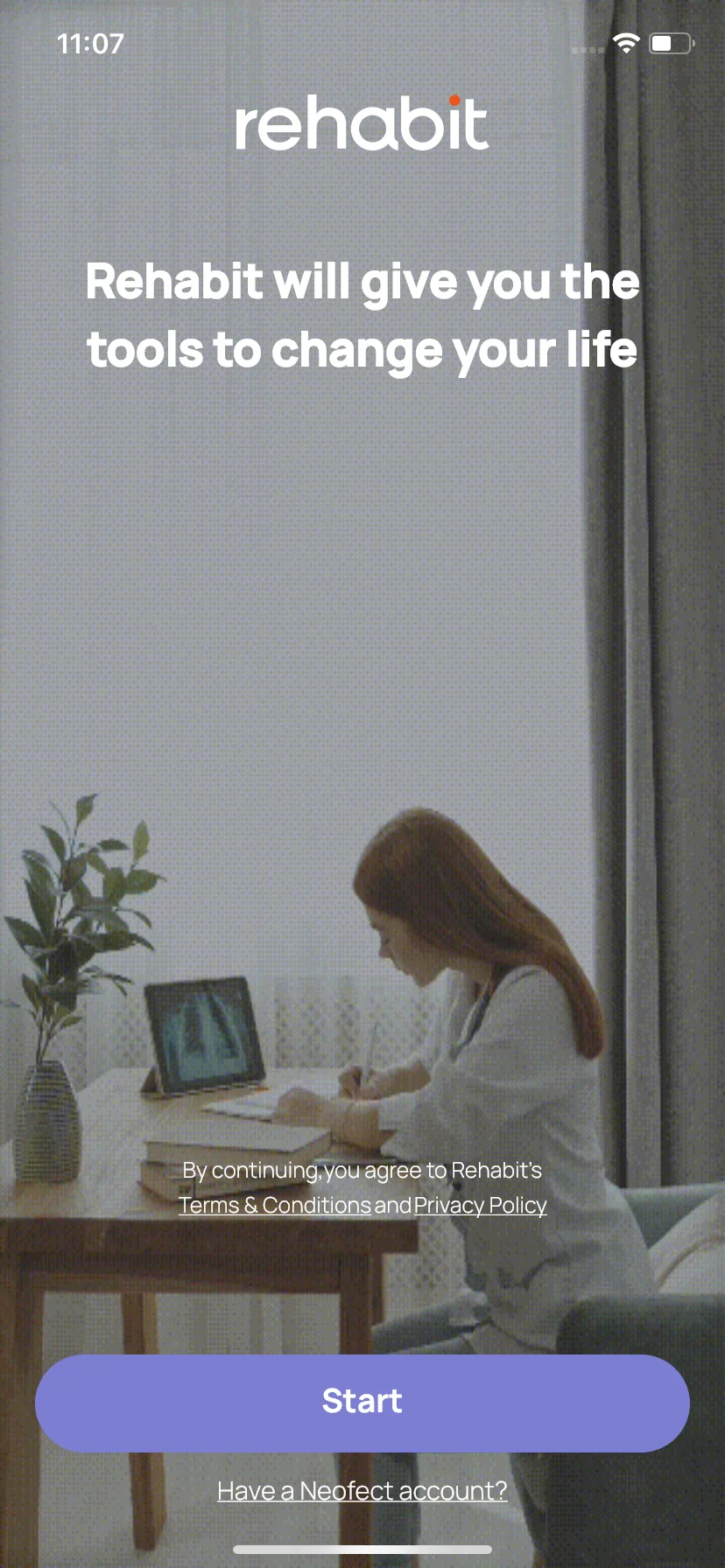 Test Image 1