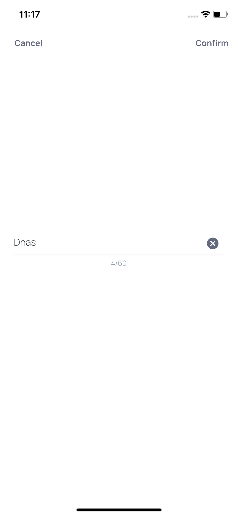Test Image 1