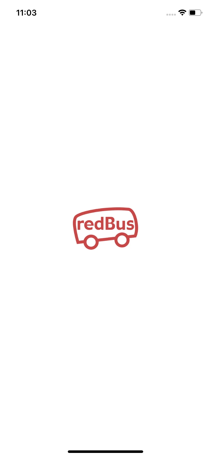 Test Image 1