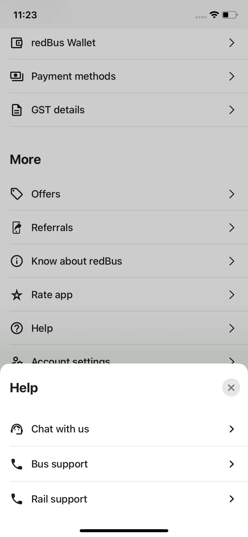 Test Image 12