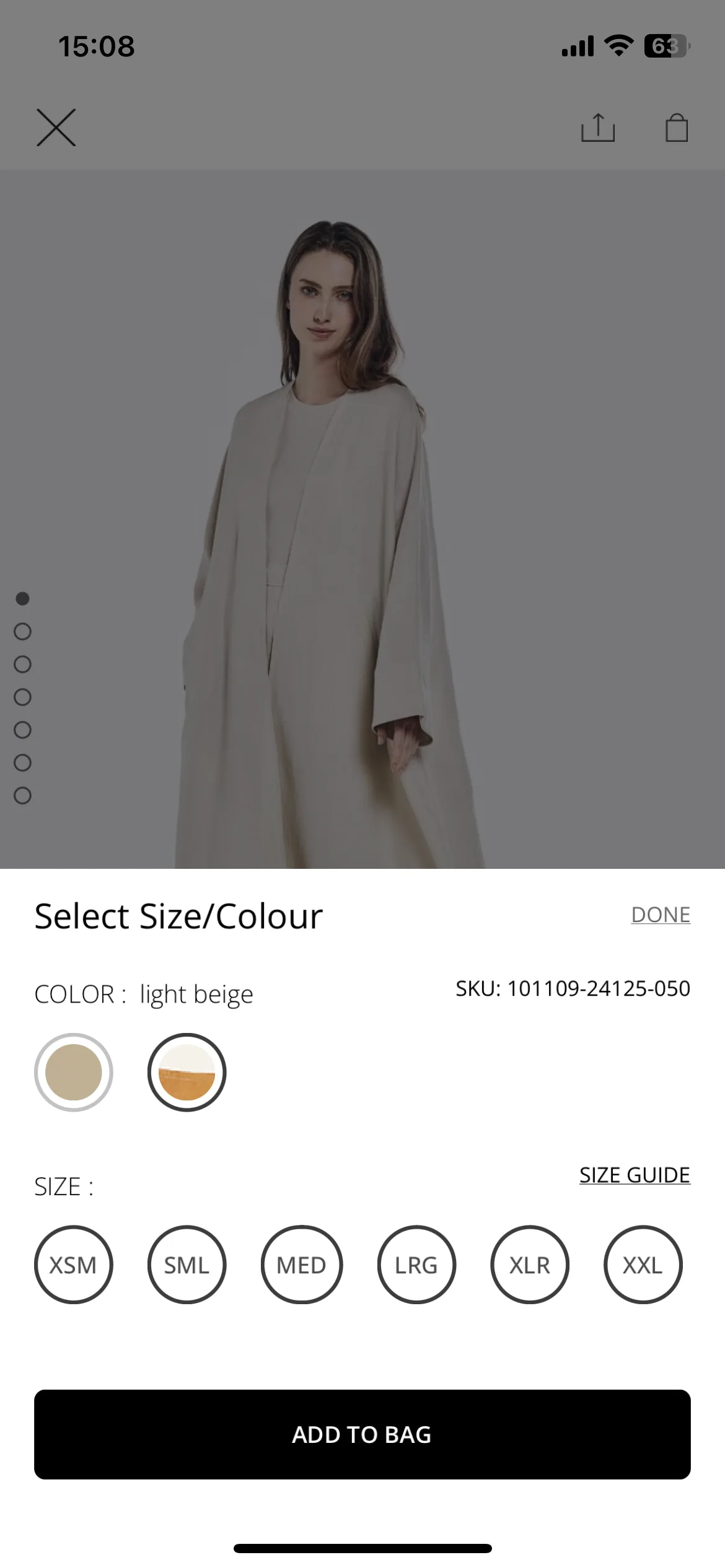 Test Image 7