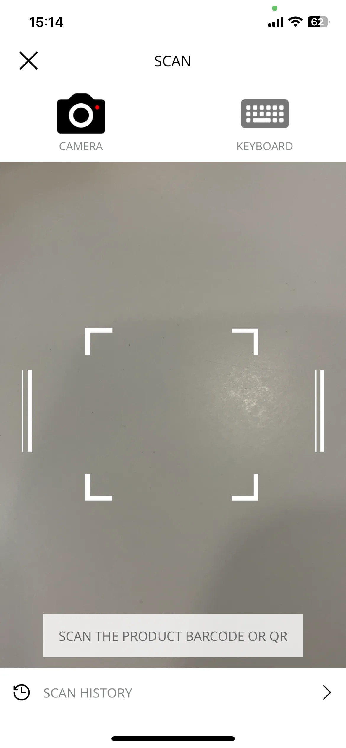 Test Image 3