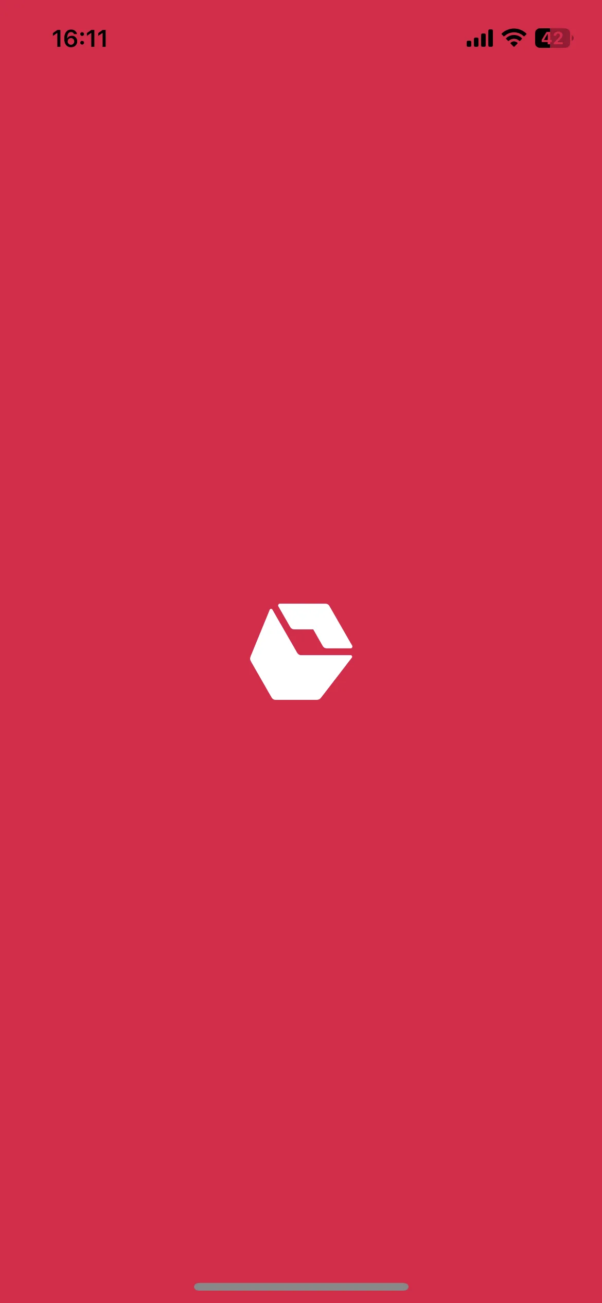 Test Image 1