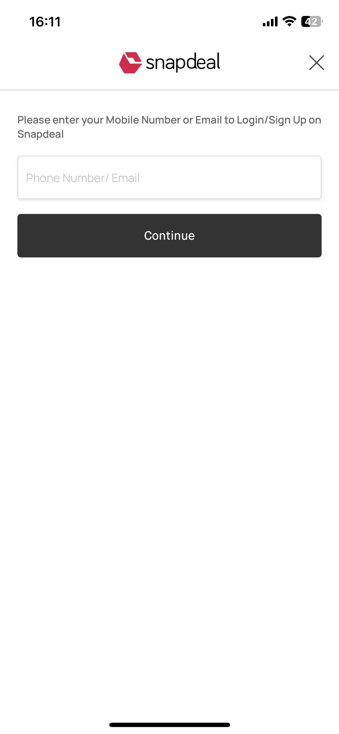Test Image 2